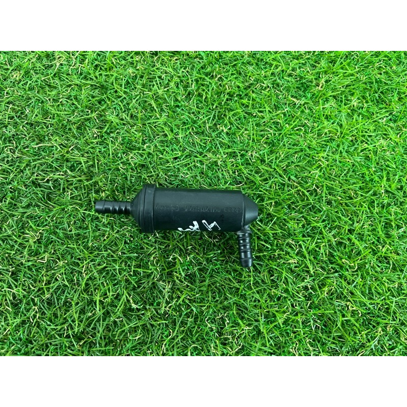 Вакуумный клапан (двигатель и элементы) AUDI A4 B8 2012 2.0 TFSI 06H133781AT