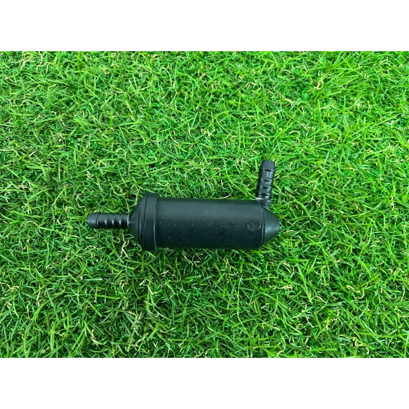 Вакуумный клапан (двигатель и элементы) AUDI A4 B8 2012 2.0 TFSI 06H133781AT