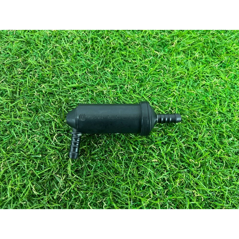 Вакуумный клапан (двигатель и элементы) AUDI A4 B8 2012 2.0 TFSI 06H133781AT