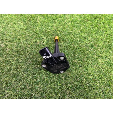 Датчик уровня масла