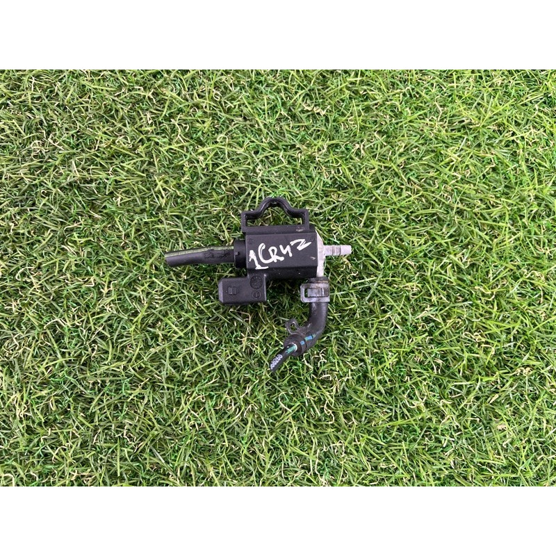 Клапан электромагнитный (электрика) CHEVROLET Cruze J300 2011 1.4 55594280