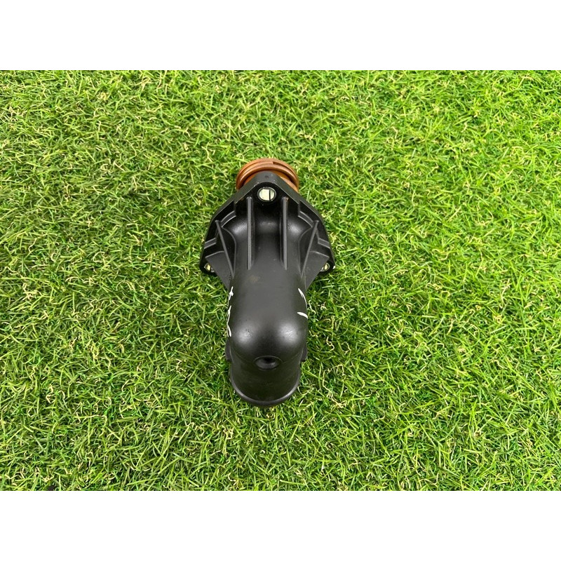 Термостат (система охлаждения) AUDI Q7 4L 2007 3.6 03H121113