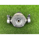 Опора стойки (подвеска) PORSCHE CAYENNE 958 2012 4.8 95833330100