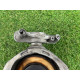 Опора стойки (подвеска) PORSCHE CAYENNE 958 2012 4.8 95833330100