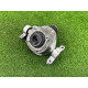 Опора стійки (підвіска) PORSCHE CAYENNE 958 2012 4.8 95833330200