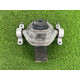 Опора стійки (підвіска) PORSCHE CAYENNE 958 2012 4.8 95833330200