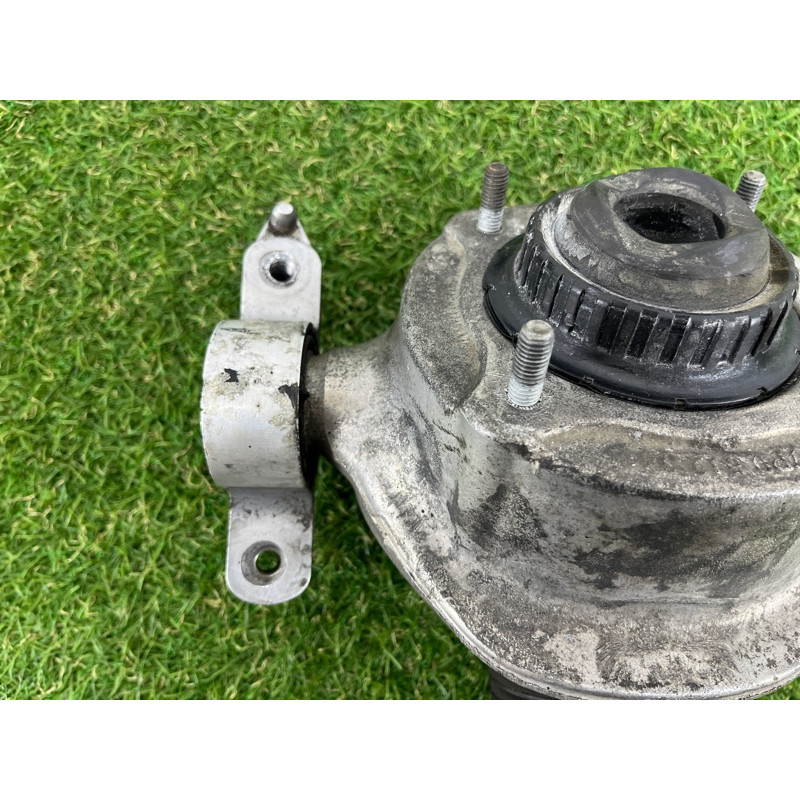 Опора стійки (підвіска) PORSCHE CAYENNE 958 2012 4.8 95833330200
