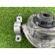 Опора стійки (підвіска) PORSCHE CAYENNE 958 2012 4.8 95833330200