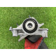 Опора стійки (підвіска) PORSCHE CAYENNE 958 2012 4.8 95833330200