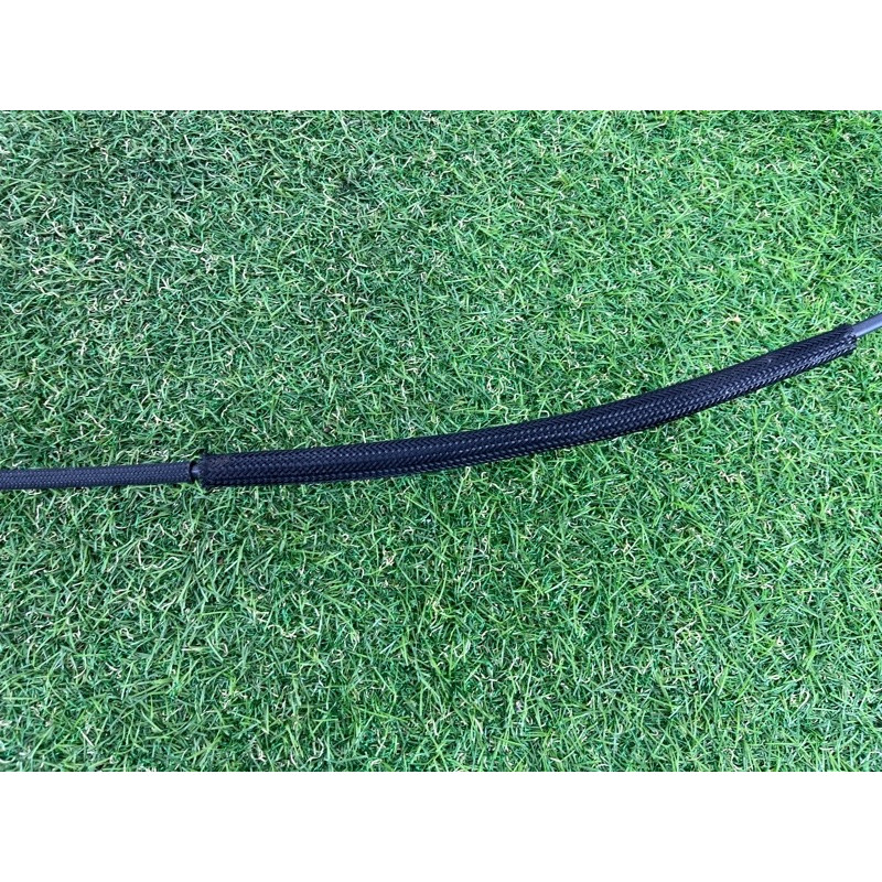 Трос переключения передач (трансмиссия) Jeep Grand Cherokee WK2 2016 3.6 68304003AB