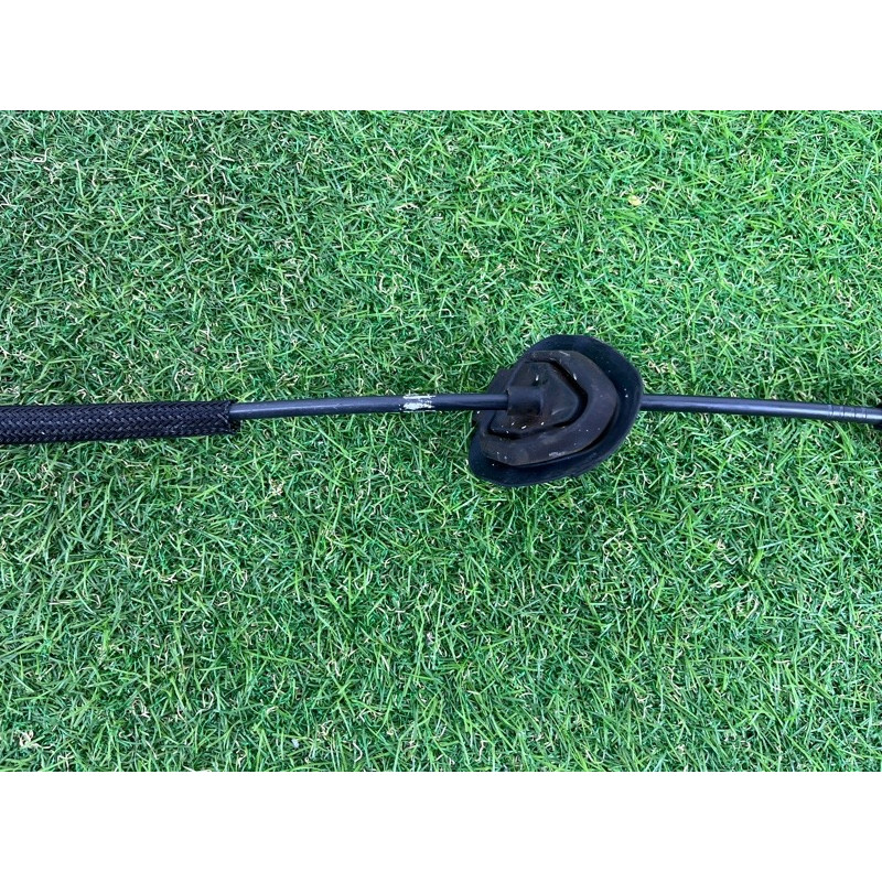 Трос переключения передач (трансмиссия) Jeep Grand Cherokee WK2 2016 3.6 68304003AB