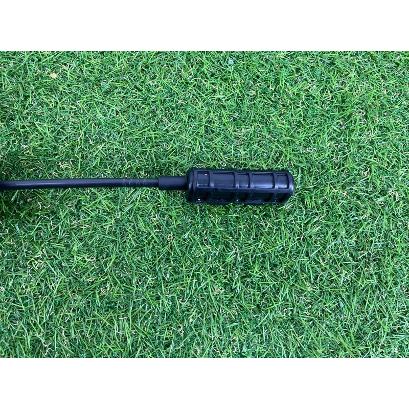 Трос переключения передач (трансмиссия) Jeep Grand Cherokee WK2 2016 3.6 68304003AB