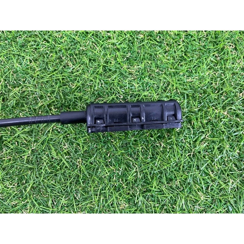 Трос переключения передач (трансмиссия) Jeep Grand Cherokee WK2 2016 3.6 68304003AB