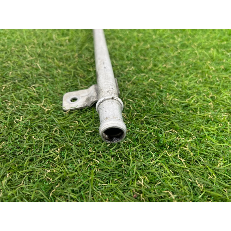 Трубка системы охлаждения (система охлаждения) AUDI Q7 4L 2014 3.0 TFSi CTWB 06E121083H