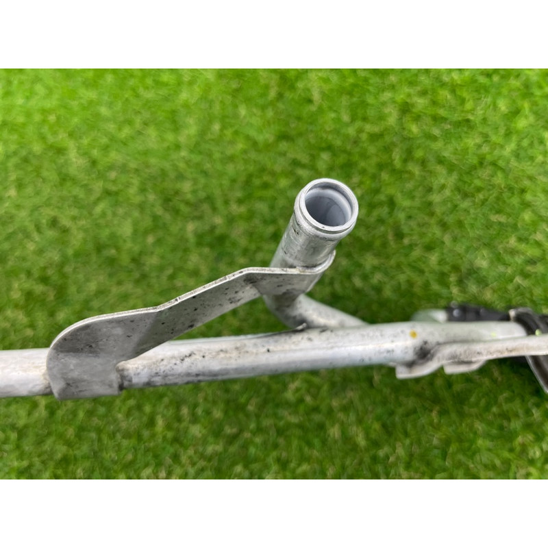 Трубка системы охлаждения (система охлаждения) AUDI Q7 4L 2014 3.0 TFSi CTWB 06E121083H