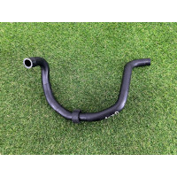 Шланг гидроусилителя