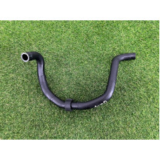 Шланг гидроусилителя