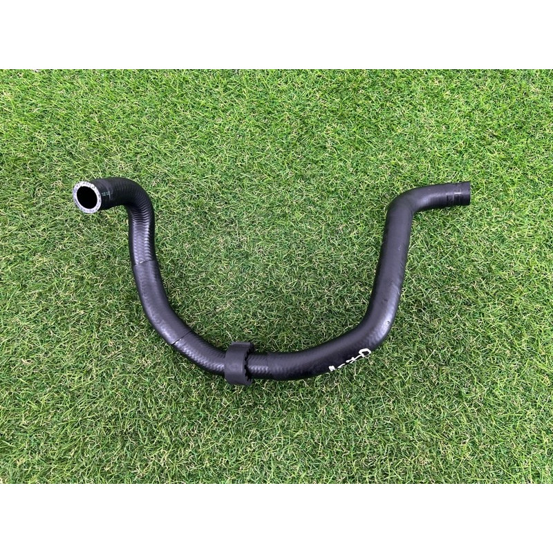 Шланг гидроусилителя (рулевое управление) BMW X5 E70 2008 4.8 N62/TU 32416785918