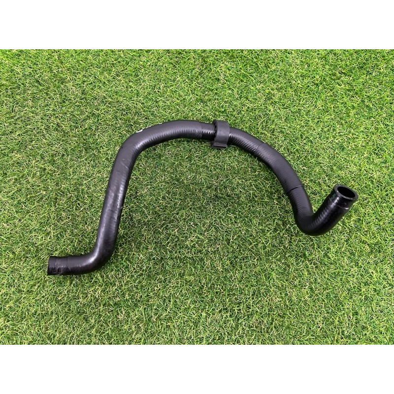 Шланг гидроусилителя (рулевое управление) BMW X5 E70 2008 4.8 N62/TU 32416785918