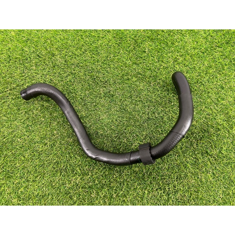 Шланг гидроусилителя (рулевое управление) BMW X5 E70 2008 4.8 N62/TU 32416785918