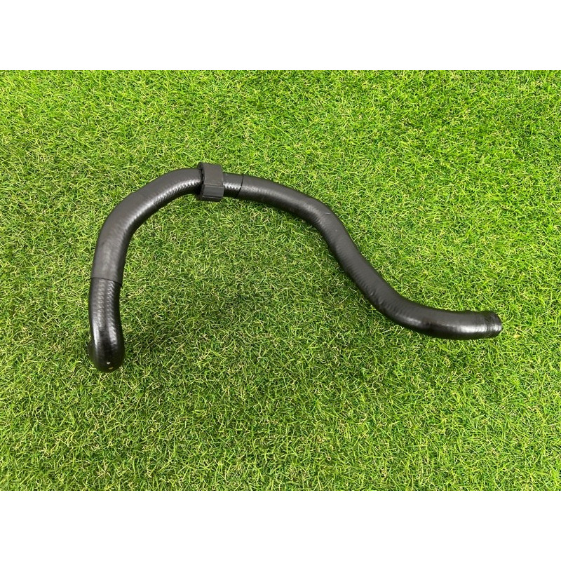 Шланг гидроусилителя (рулевое управление) BMW X5 E70 2008 4.8 N62/TU 32416785918