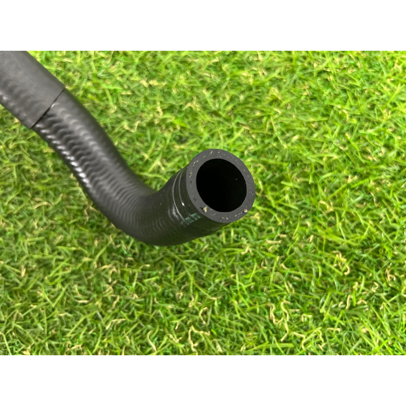 Шланг гидроусилителя (рулевое управление) BMW X5 E70 2008 4.8 N62/TU 32416785918