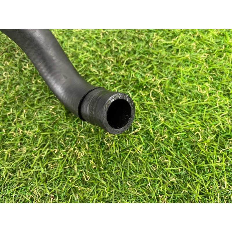 Шланг гидроусилителя (рулевое управление) BMW X5 E70 2008 4.8 N62/TU 32416785918