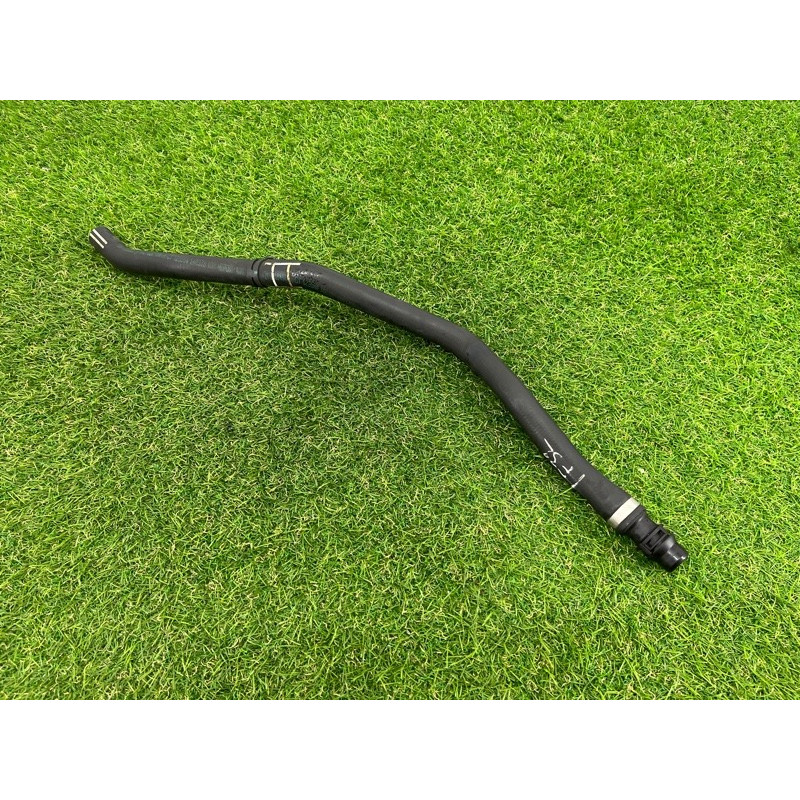 Патрубок (система охлаждения) BMW 4-series F32 2015 2.0 64219208184