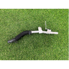 Трубка системы охлаждения