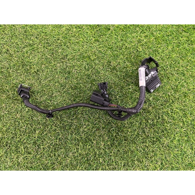 Проводка перемычка (электрика) Jeep Grand Cherokee WK2 2016 3.6 68232968AD