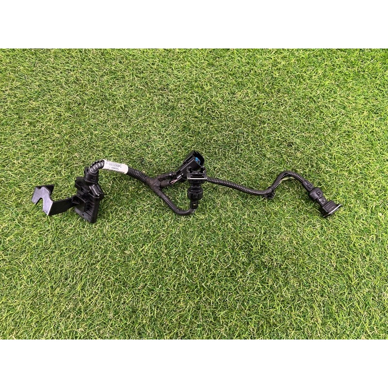 Проводка перемычка (электрика) Jeep Grand Cherokee WK2 2016 3.6 68232968AD