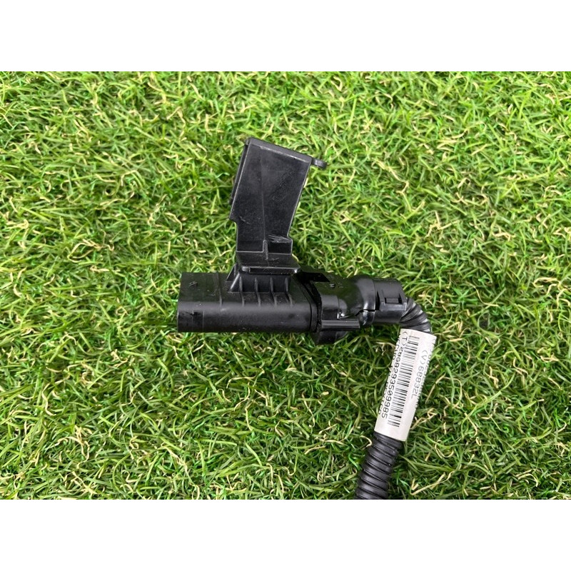 Проводка перемычка (электрика) Jeep Grand Cherokee WK2 2016 3.6 68232968AD