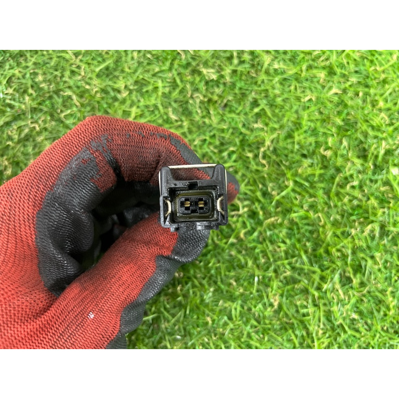 Проводка перемычка (электрика) Jeep Grand Cherokee WK2 2016 3.6 68232968AD