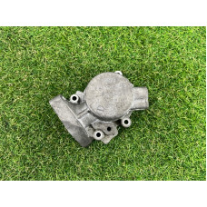 Кронштейн ТНВД