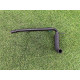 Трубка системи охолодження (система охолодження) Volkswagen Touareg NF 2012 3.6 03H121065D