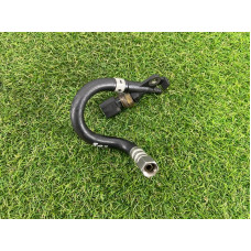 Шланг топливный