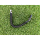 Шланг топливный (топливная система) Volkswagen Touareg NF 2012 3.0 059130297S