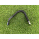 Шланг топливный (топливная система) Volkswagen Touareg NF 2012 3.0 059130297S