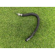 Шланг топливный (топливная система) Volkswagen Touareg NF 2012 3.0 059130297S