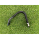 Шланг топливный (топливная система) Volkswagen Touareg NF 2012 3.0 059130297S