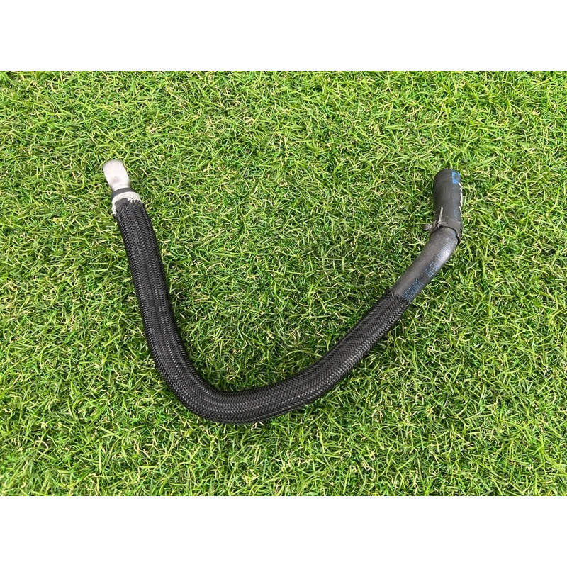 Шланг топливный (топливная система) Volkswagen Touareg NF 2012 3.0 059130297S