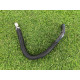 Шланг топливный (топливная система) Volkswagen Touareg NF 2012 3.0 059130297S