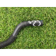 Шланг топливный (топливная система) Volkswagen Touareg NF 2012 3.0 059130297S