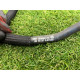 Шланг топливный (топливная система) Volkswagen Touareg NF 2012 3.0 059130297S