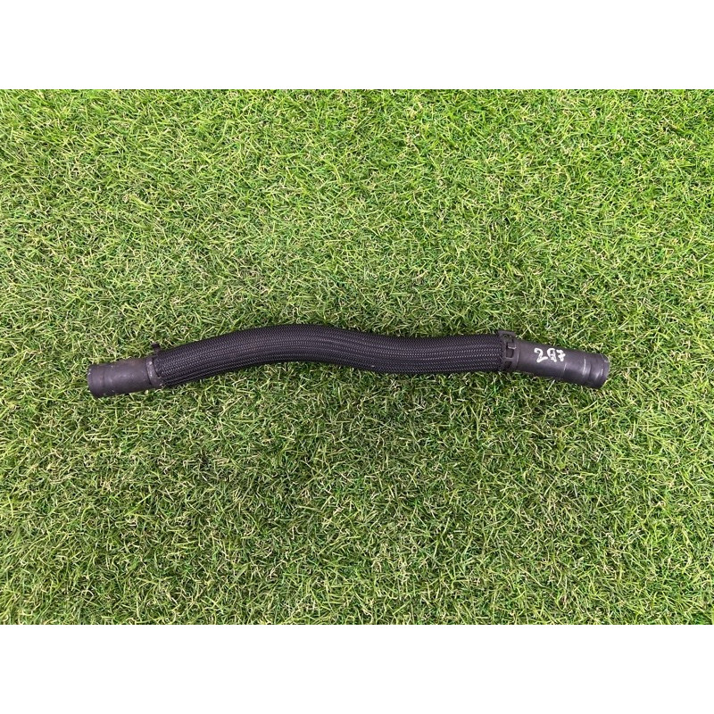 Патрубок (система охлаждения) AUDI Q7 4M 2018 3.0 TFSi 06E121082R