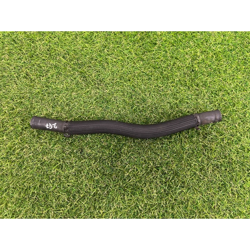 Патрубок (система охлаждения) AUDI Q7 4M 2018 3.0 TFSi 06E121082R