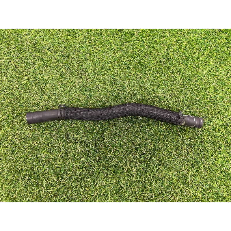 Патрубок (система охлаждения) AUDI Q7 4M 2018 3.0 TFSi 06E121082R