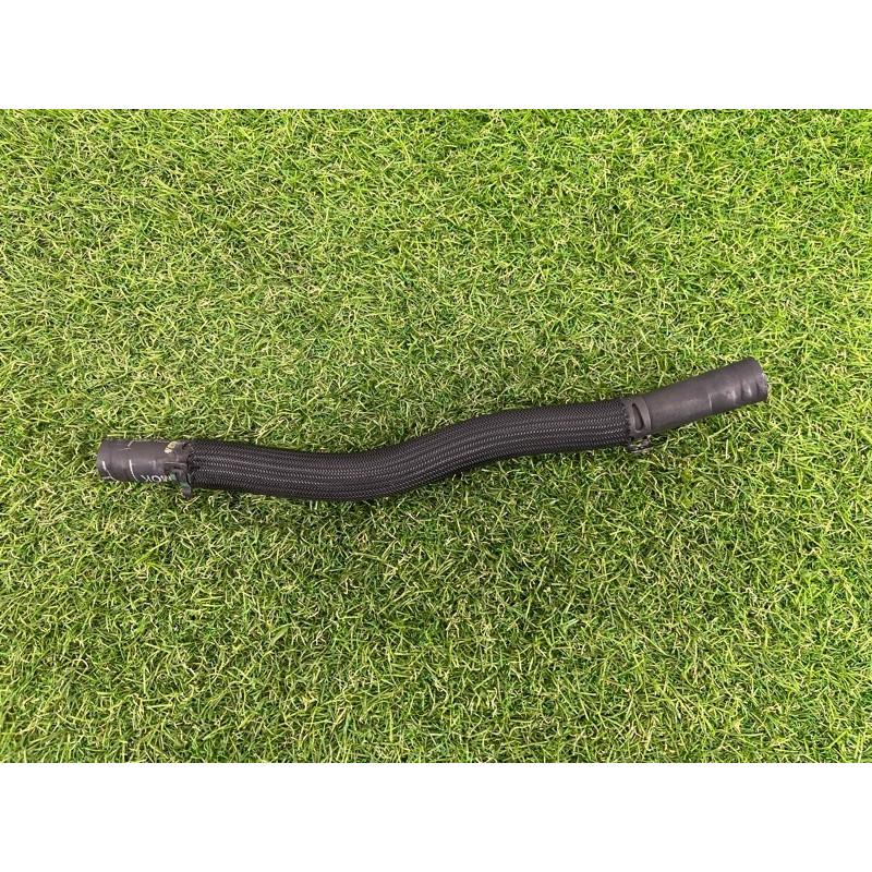 Патрубок (система охлаждения) AUDI Q7 4M 2018 3.0 TFSi 06E121082R