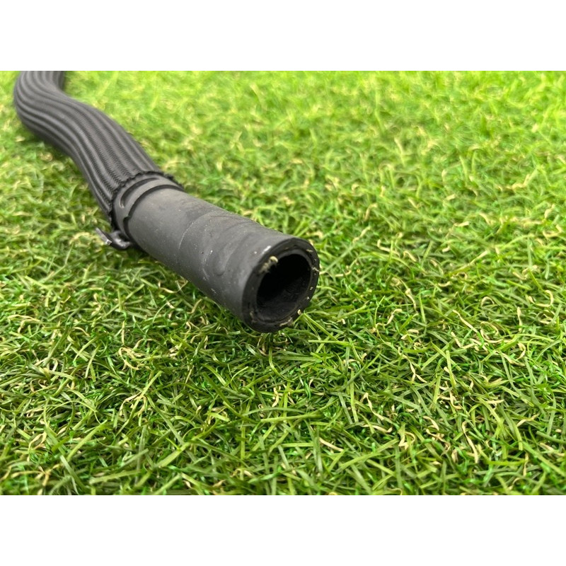 Патрубок (система охлаждения) AUDI Q7 4M 2018 3.0 TFSi 06E121082R