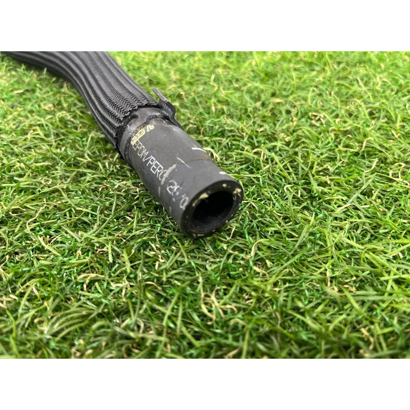 Патрубок (система охлаждения) AUDI Q7 4M 2018 3.0 TFSi 06E121082R